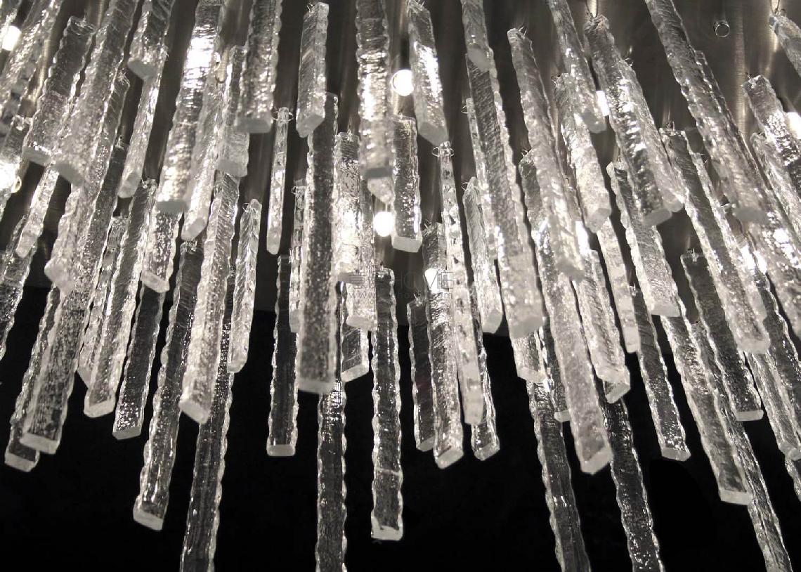 Ice-chandelier-multiforme-lighting_2