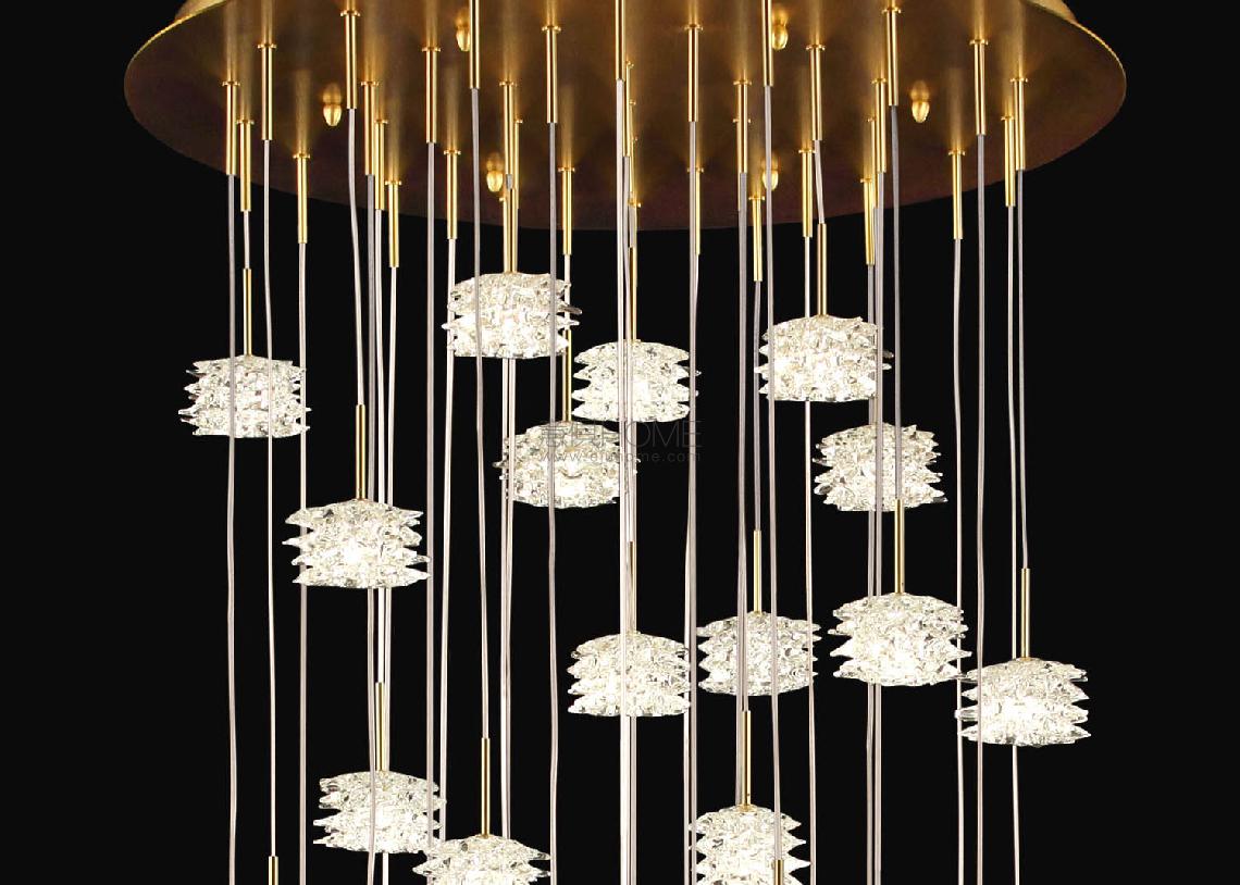 scintilla-gold-chandelier-multiforme-lighting-1