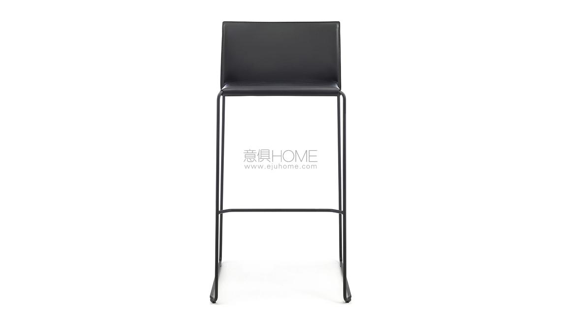 XL Bar stool椅子