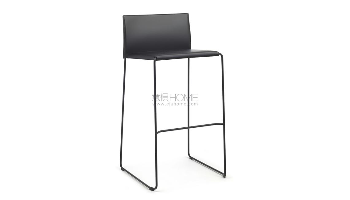 XL Bar stool椅子