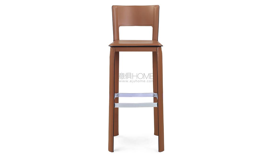 XL Bar stool吧椅