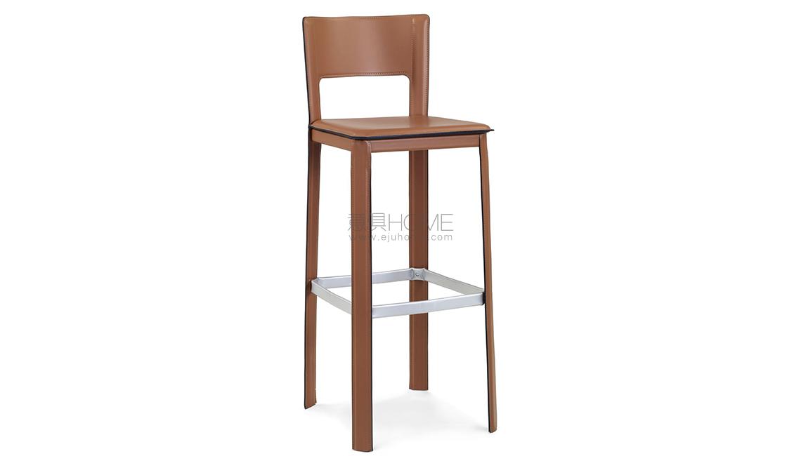 XL Bar stool吧椅