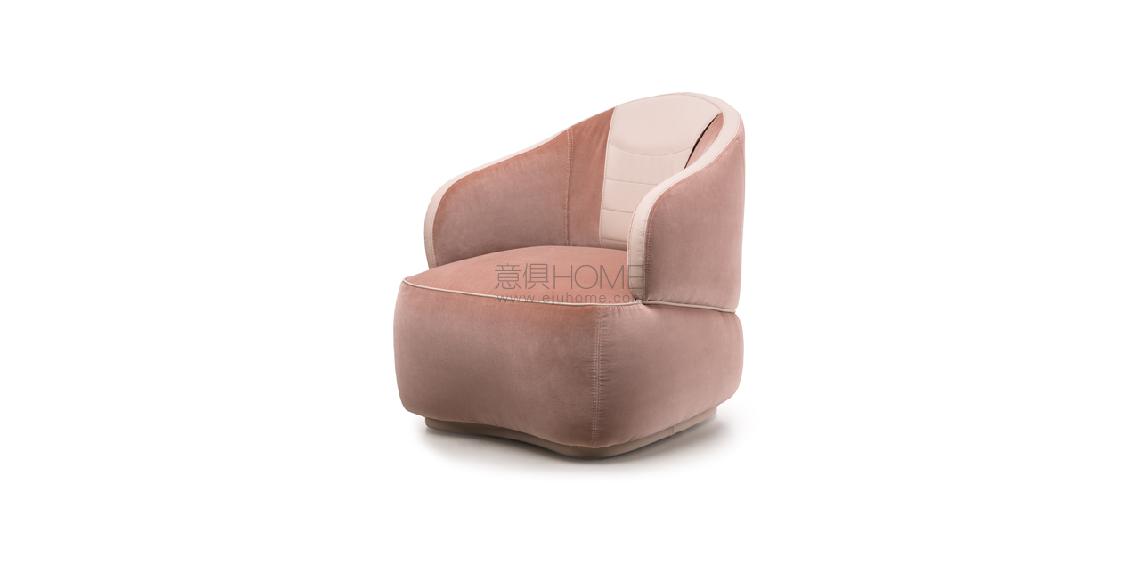 bloom-armchair03