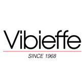 第2页-VIBIEFFE-V-品牌列表-意俱home