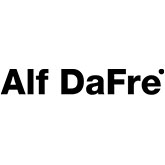 第3页-ALF DAFRE-A-品牌列表-意俱home