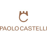 Paolo castelli