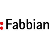第2页-FABBIAN-F-品牌列表-意俱home