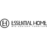 第3页-ESSENTIALHOME-E-品牌列表-意俱home