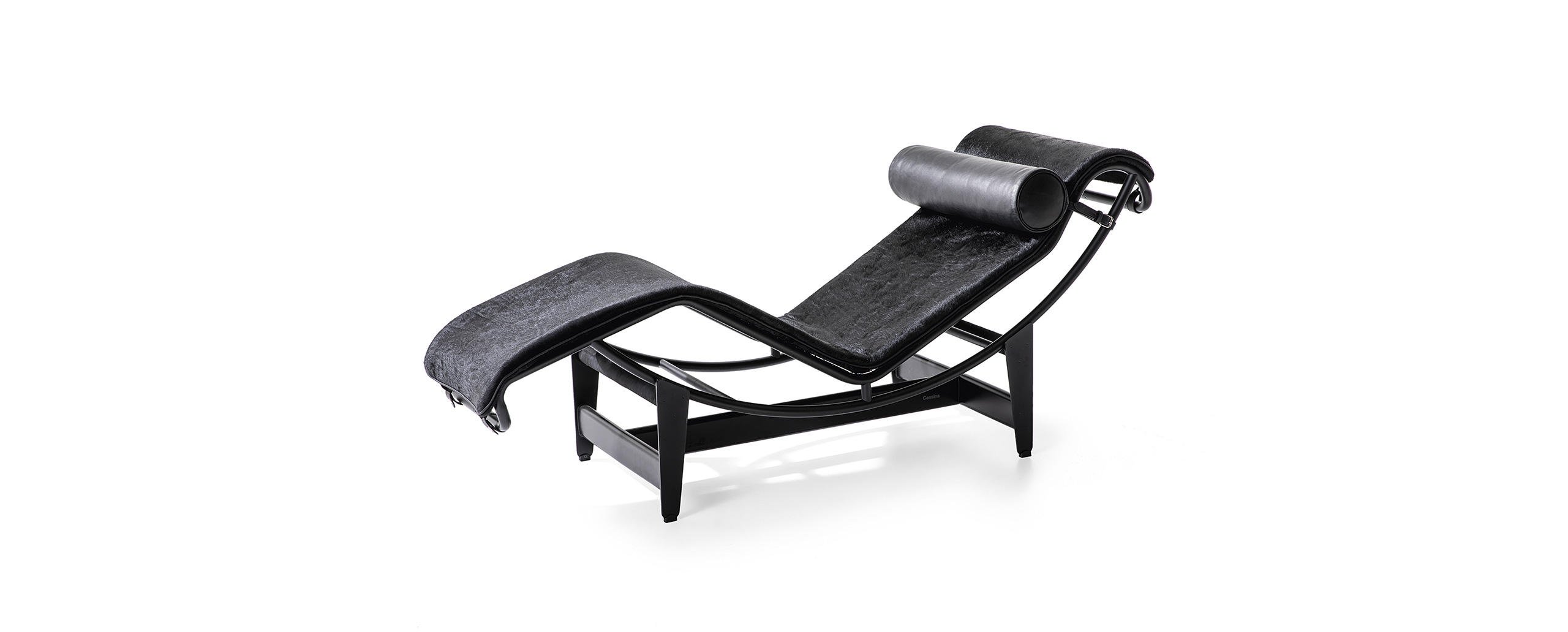 2_cassina_lc4_chaise-longue_le_corbusier_jeanneret_perriand_all_black