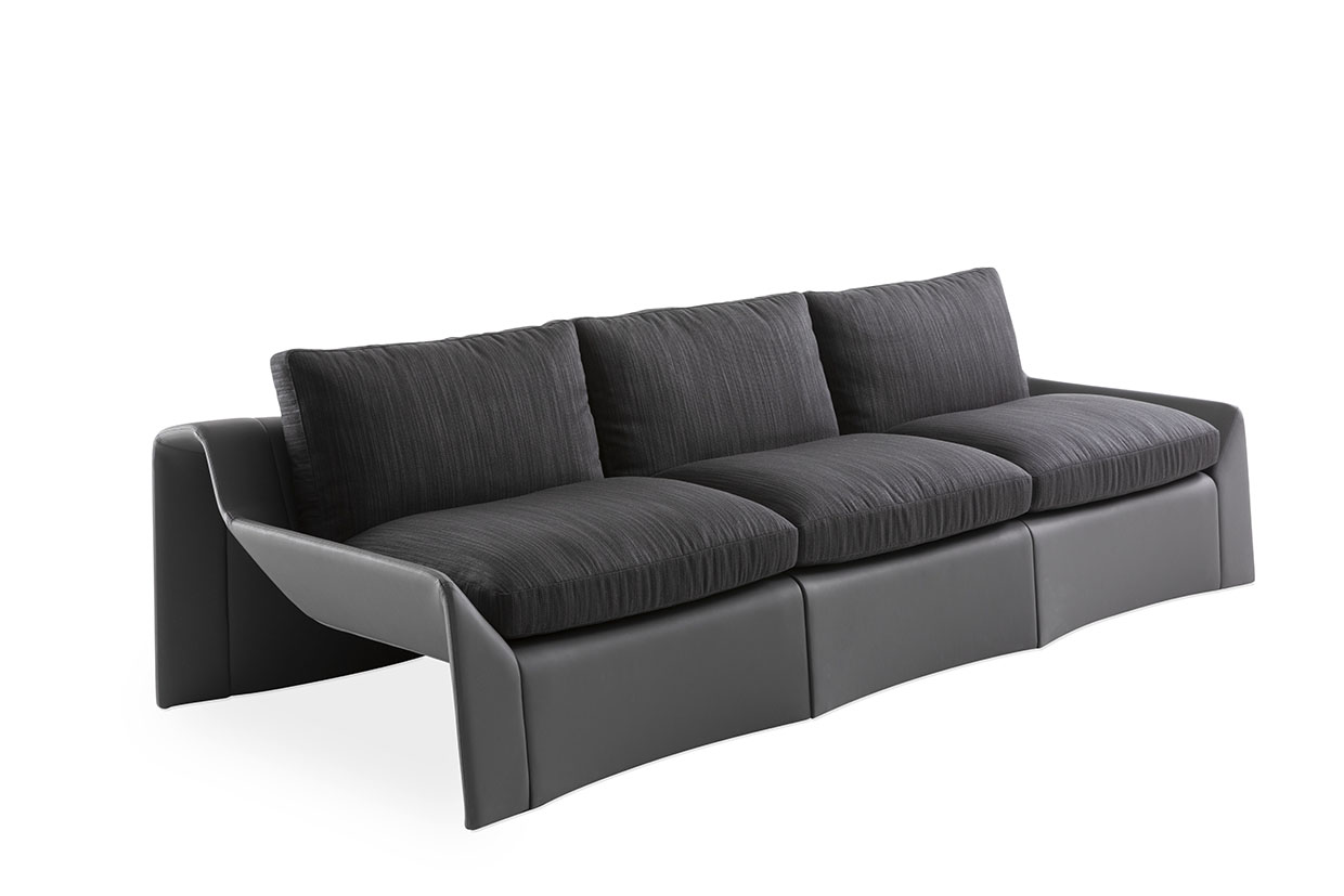 06_Bugatti-Home_Chiron-sofa