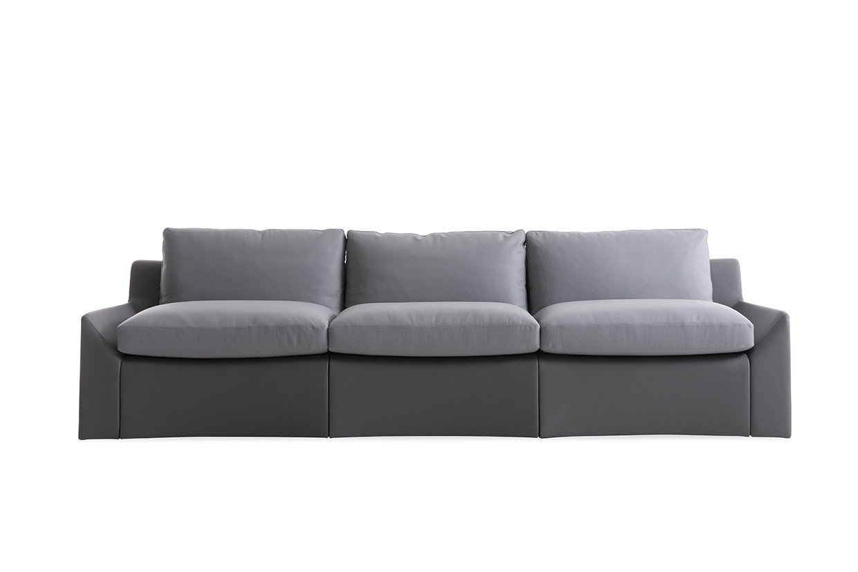 09_Bugatti-Home_Chiron-sofa