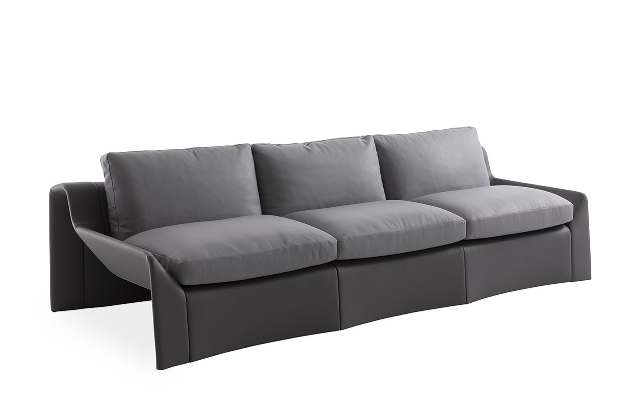 11_Bugatti-Home_Chiron-sofa