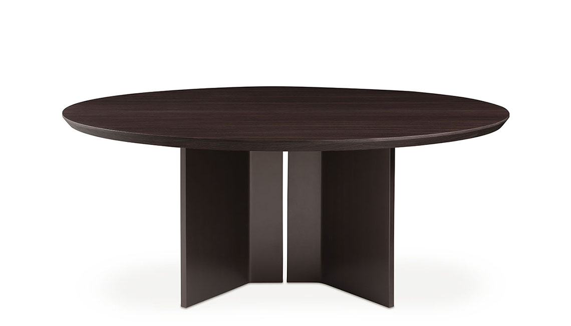 11_Trussardi-Casa_Maver-table