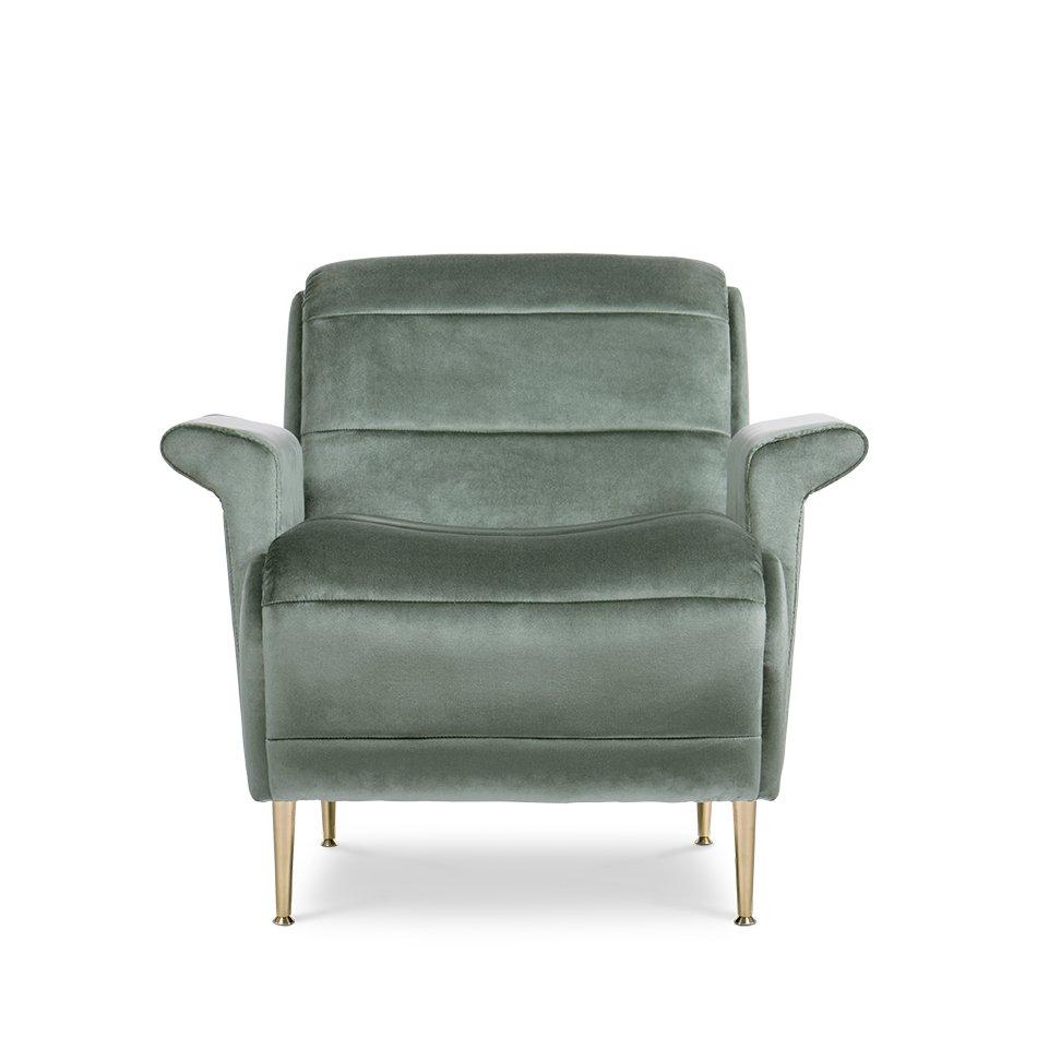 bardot-armchair-1