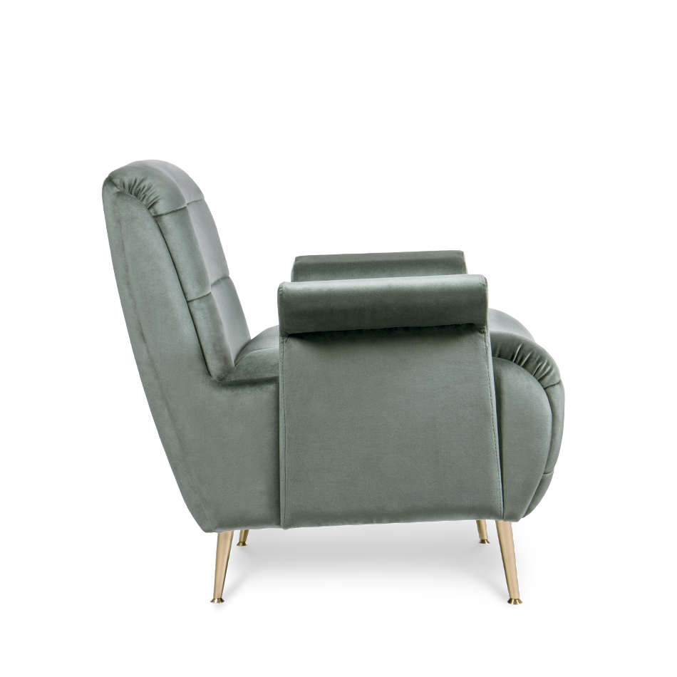 bardot-armchair-3