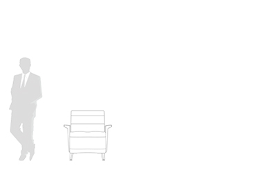 bardot-armchair-scale