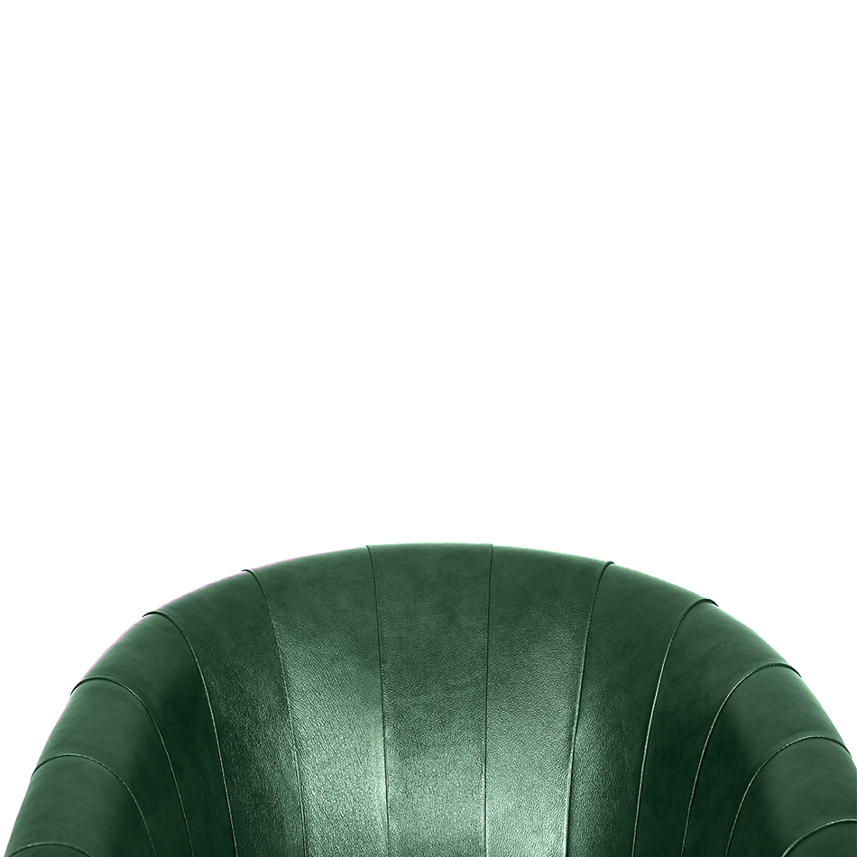 bogarde-armchair-6