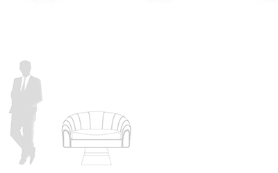 bogarde-armchair-scale