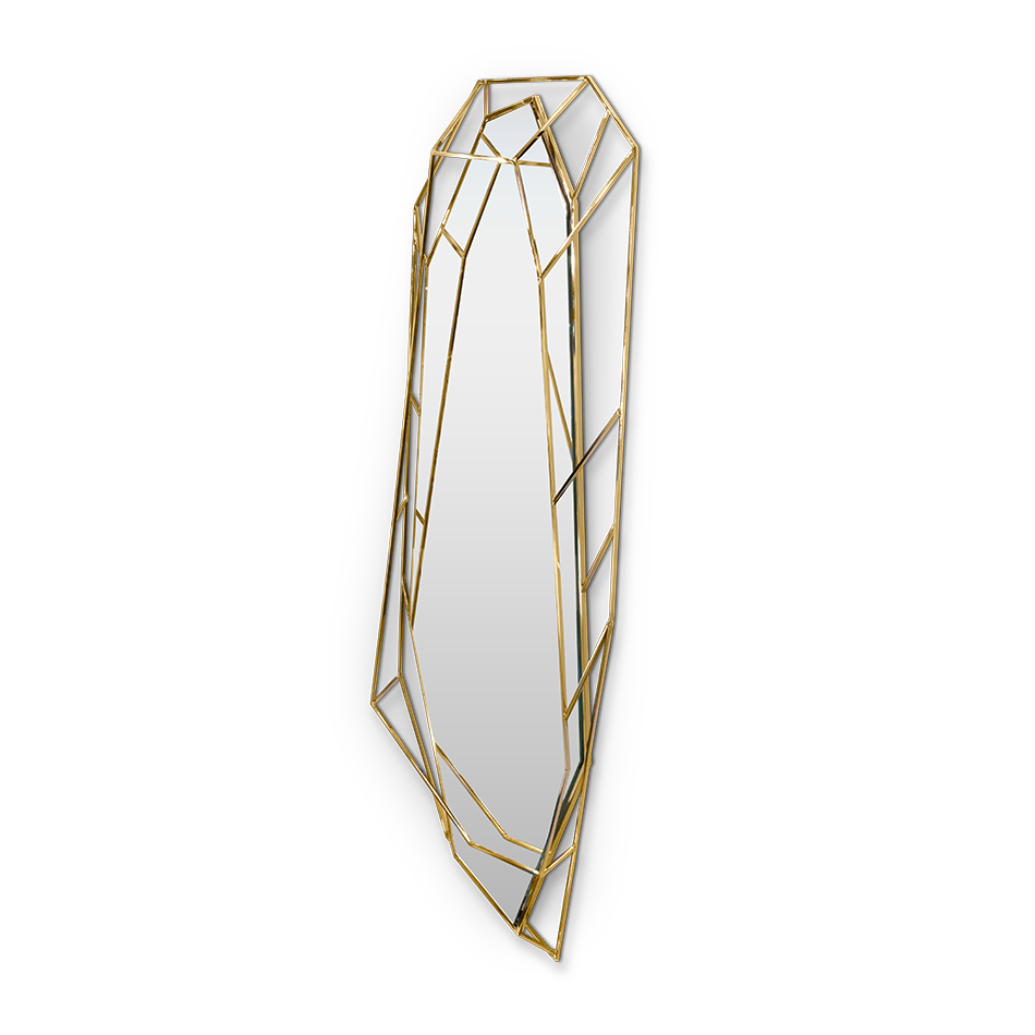 diamond-big-mirror-1