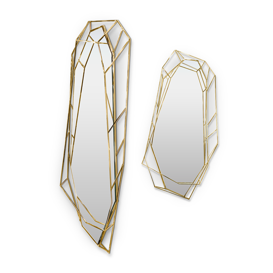 diamond-big-mirror-qv