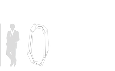 diamond-big-mirror-scale