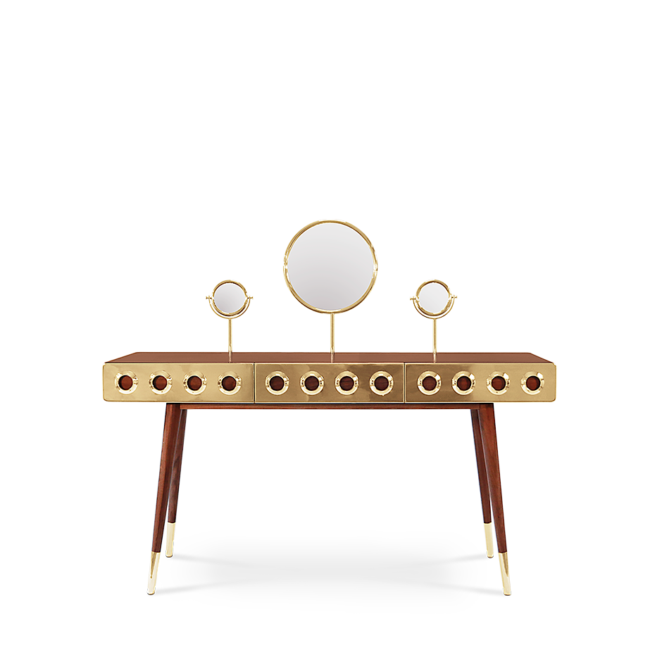 monocles-dressing-table-1