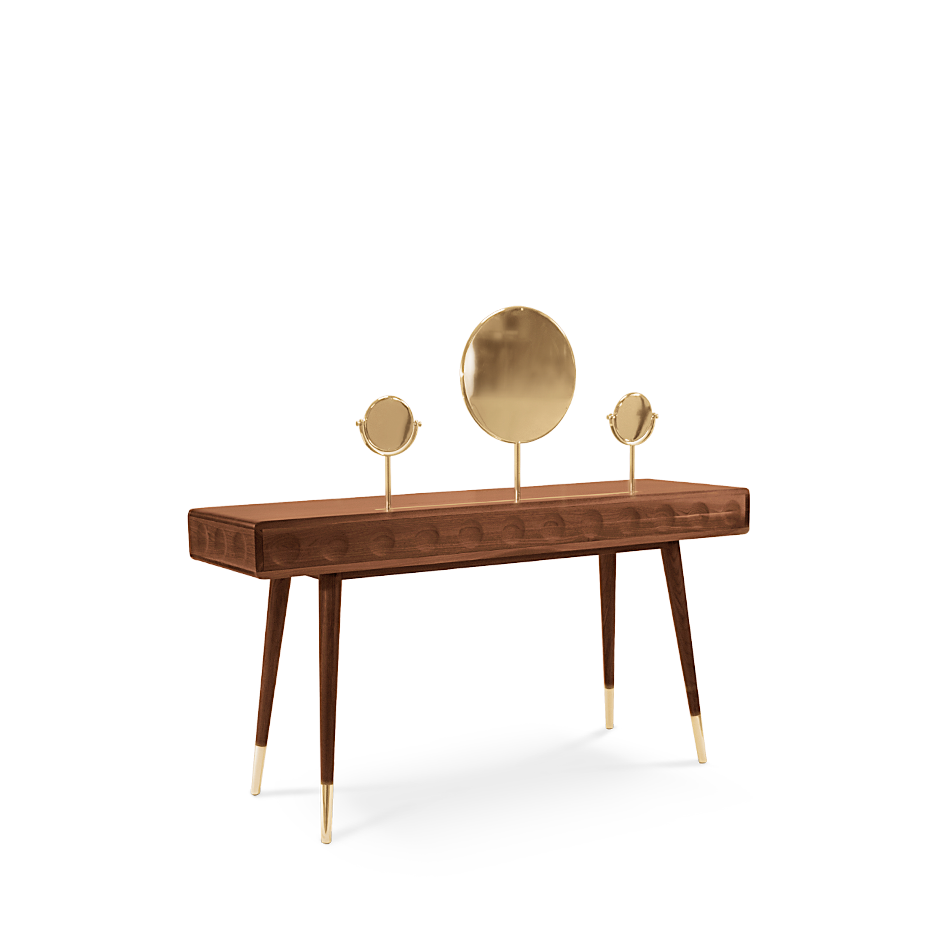 monocles-dressing-table-4