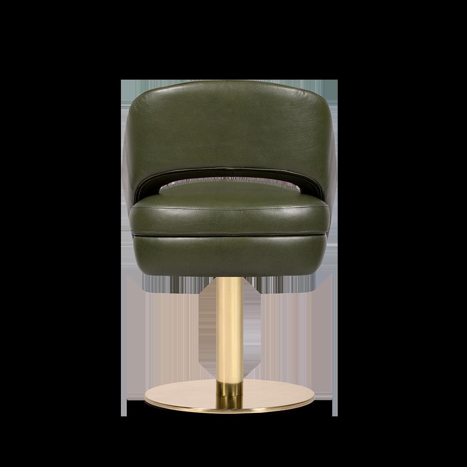 russel-dining-chair-5