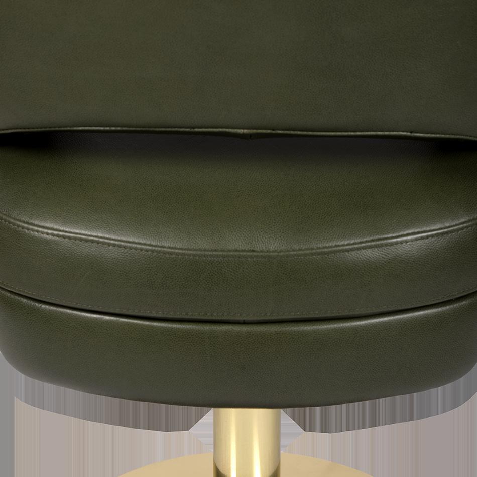 russel-dining-chair-9