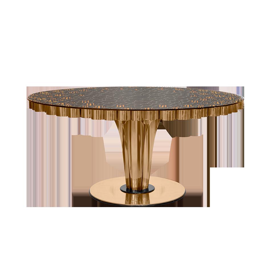 wormley-dining-table-1