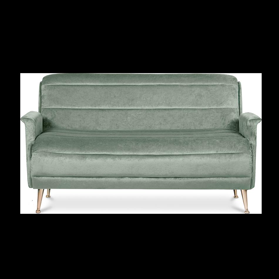 bardot-sofa-1