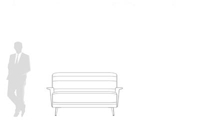 bardot-sofa-scale