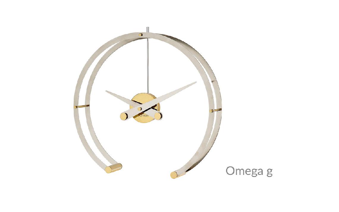 omega-nomon-clocks-gold-inox