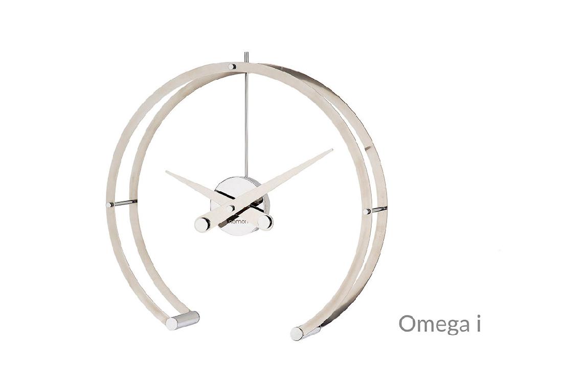 omega-nomon-clocks-inox