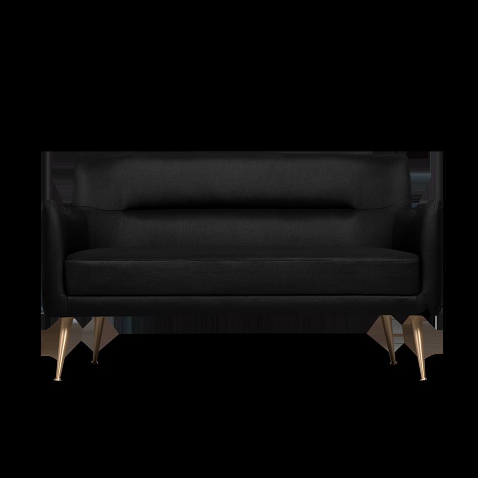 dandridge-sofa-1