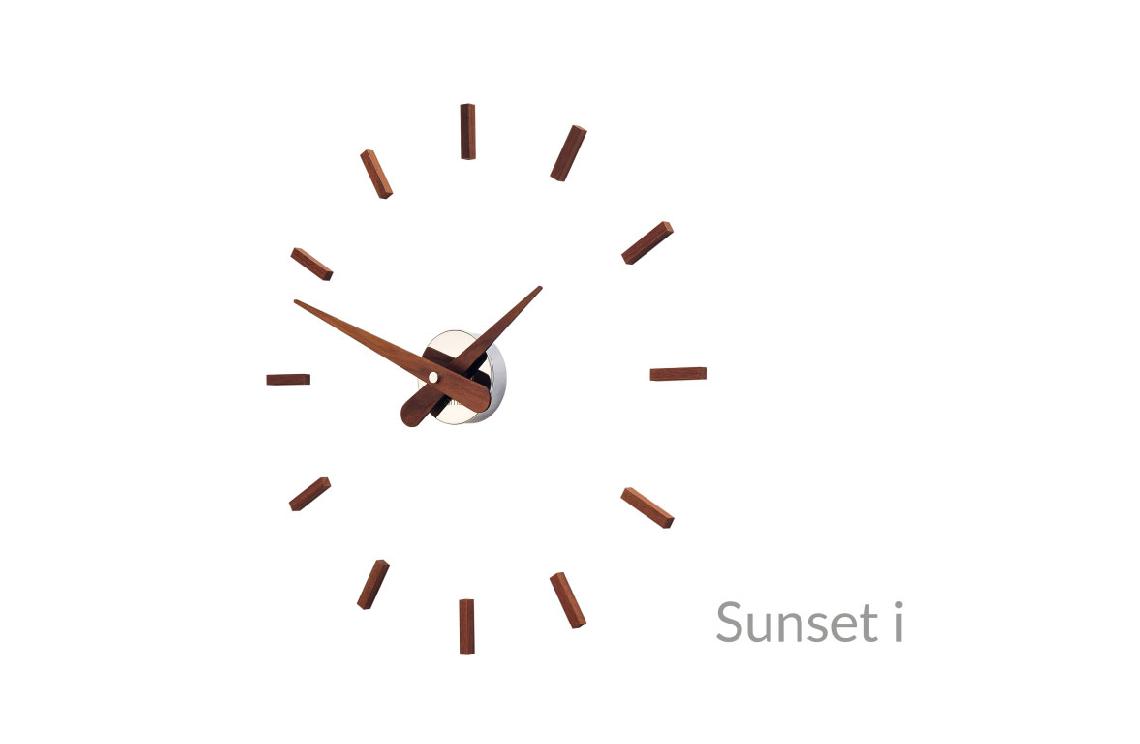 sunset-nomon-clocks-inox