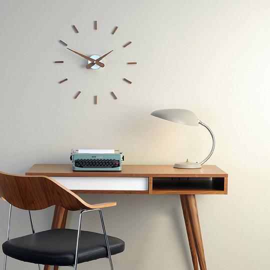 sunset-nomon-clocks-living-workspace