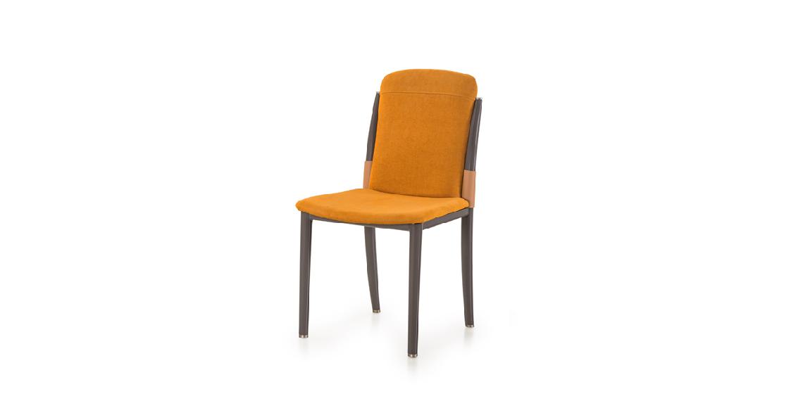 Zero-chair