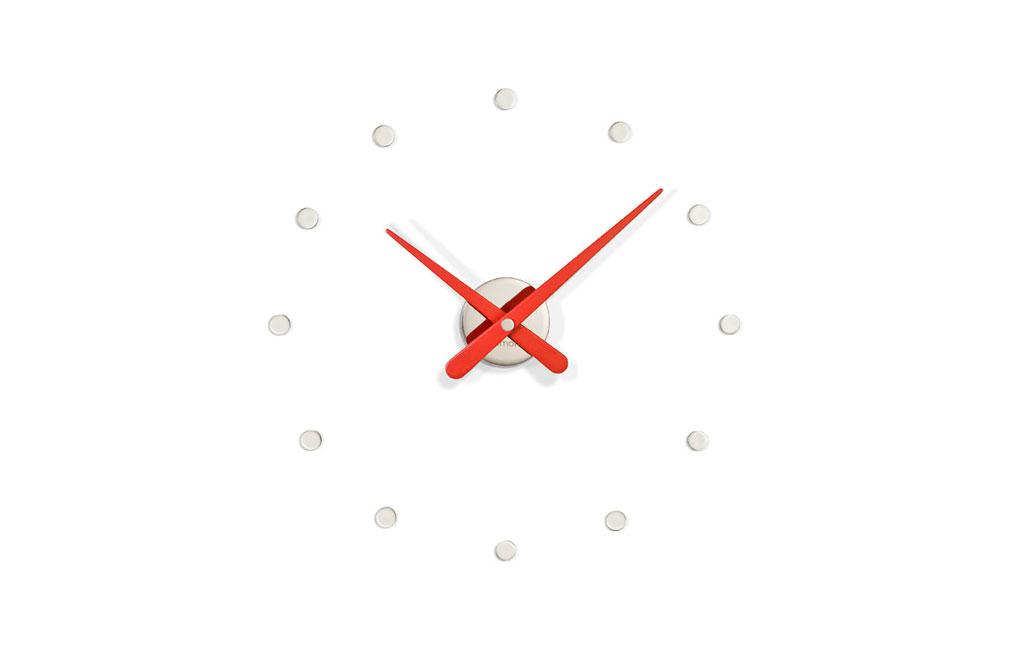 rodon-mini-nomon-clocks-red