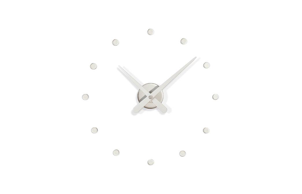 rodon-mini-nomon-clocks-white