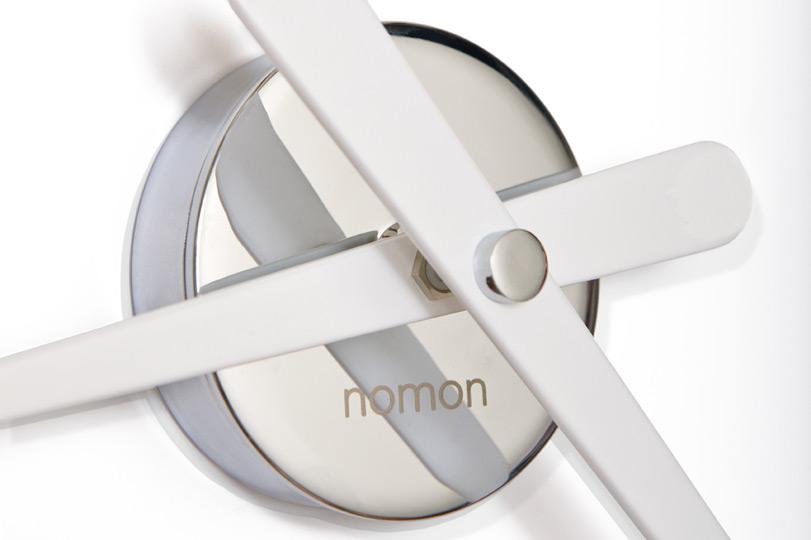 rodon-mini-nomon-clocks-white-detail