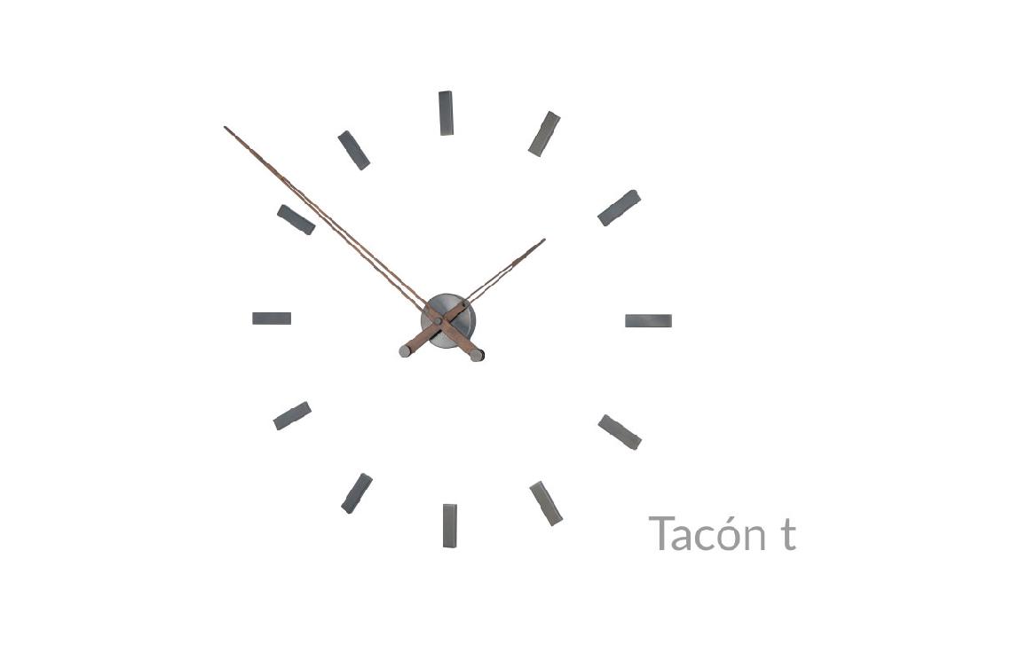 tacon-nomon-clocks-graphite