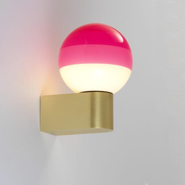 marset_lr_dipping-light-a1-13_pink-602x602