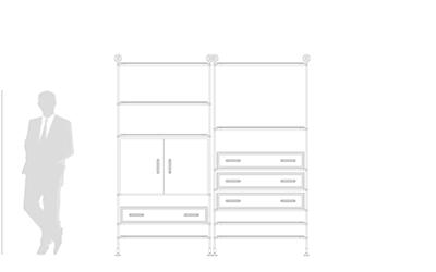 mulligan-bookcase-scale