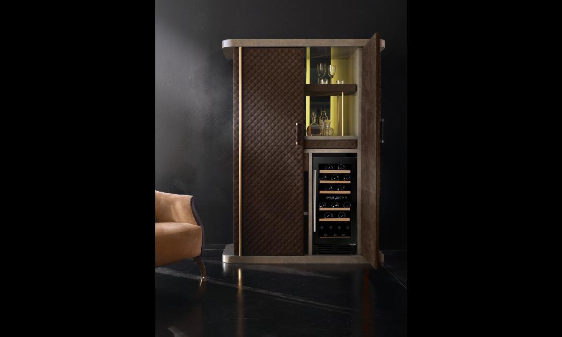 zeus-bar-cabinet-2