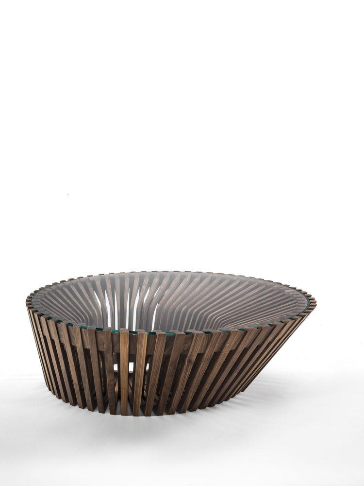slide_YIN__YANG_COLLECTION_-COFFEE_TABLE_design_Steve_Leung__2_