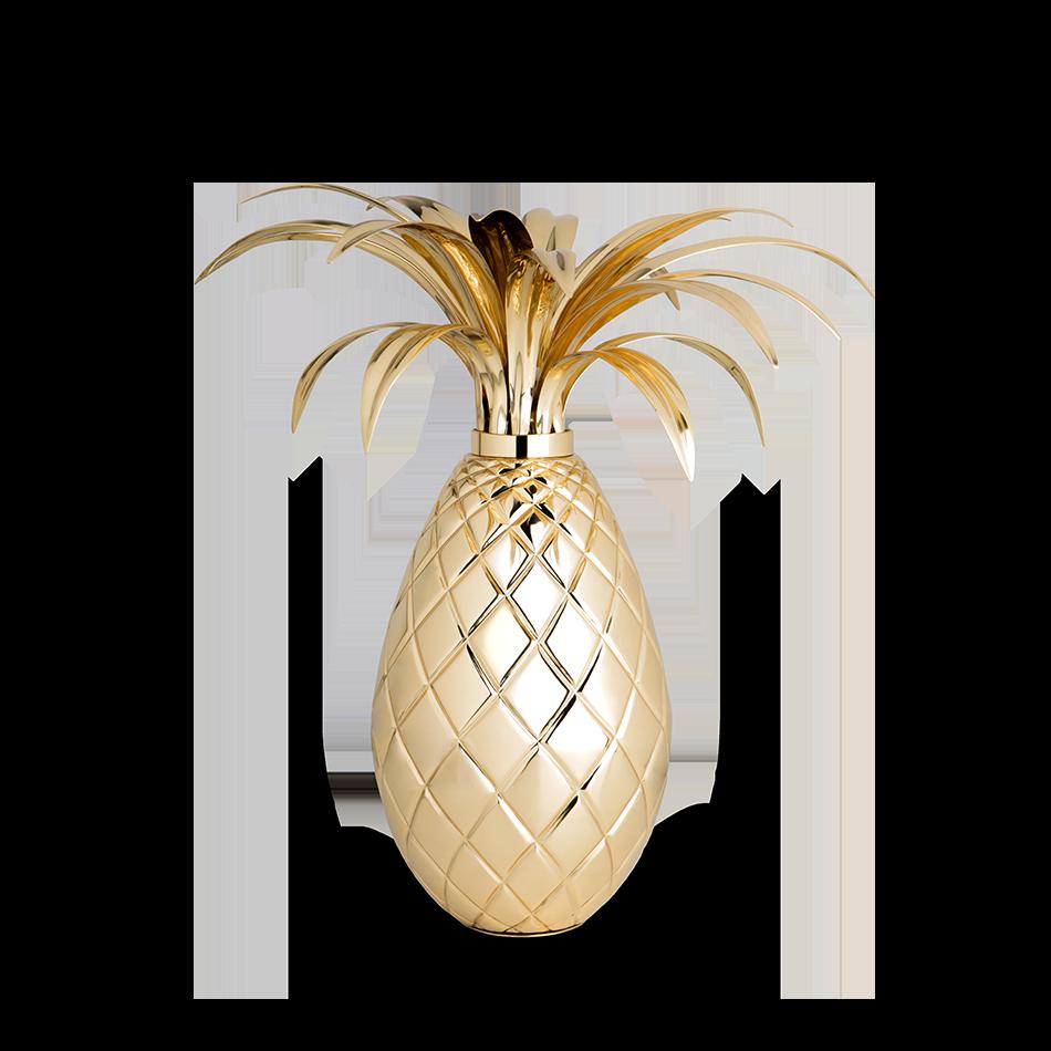 miranda-pineapple-lamp-1