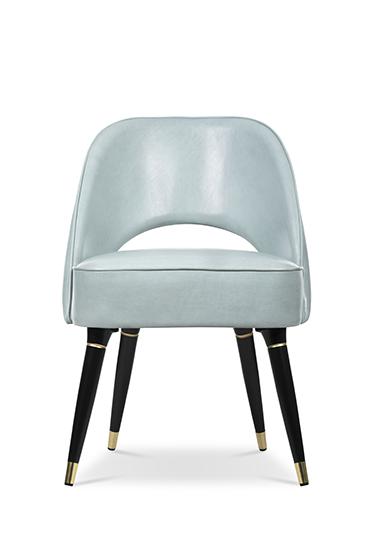 collins-dining-chair-2