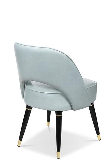 collins-dining-chair-6