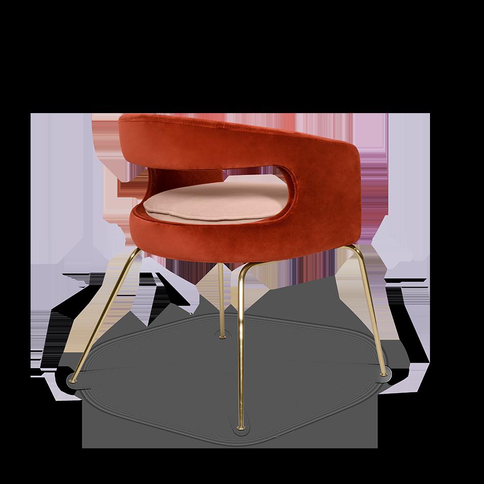 ellen-dining-chair-4